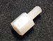 Стойка пластиковая HTS-306