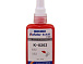Резьбовой фиксатор Kafuter K-0262 50мл