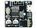 Stereo Bluetooth 5.0 аудіо модуль VHM-314