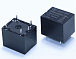Реле HONGFA JQC-3FF/12VDC-1ZS