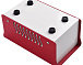 Корпус металлический BDA40053-A7
