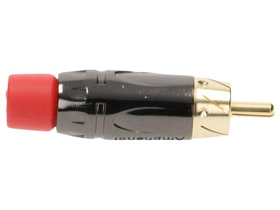 RCA-ACPL-CRD