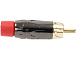 RCA-ACPL-CRD