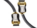 Кабель HDMI-2.0 (5.0м)