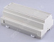 Корпус на DIN-рейку BRT80005-A1