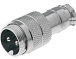 GX16-2 (MIC342)