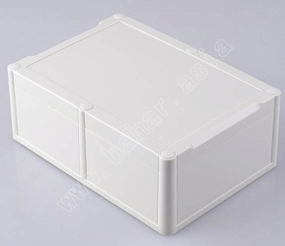 Корпус герметичный BWP10508-A1