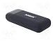 Power Bank Case Xtar PB2S Black