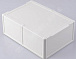 Корпус герметичный BWP10508-A1