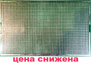 Макетка K206-160