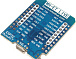 Модуль Wi-Fi ESP32 - MiniKit