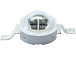 Інфрачервоний (ІЧ) LED 5W IR 940nm