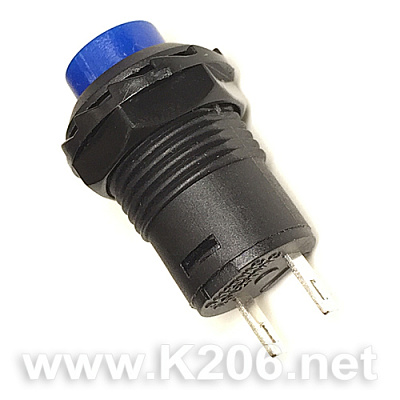 DS-227A-BL (DS-425A)
