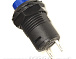 DS-227A-BL (DS-425A)