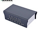Корпус металевий BDA40051-A7