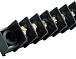 DG25C-A-05P-13-00A(H)
