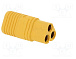 MT60-F/M AMASS (пара)