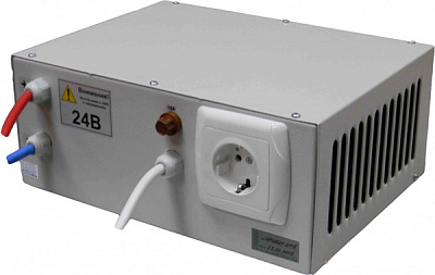 UPS-2024