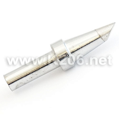 STQ-500-4C