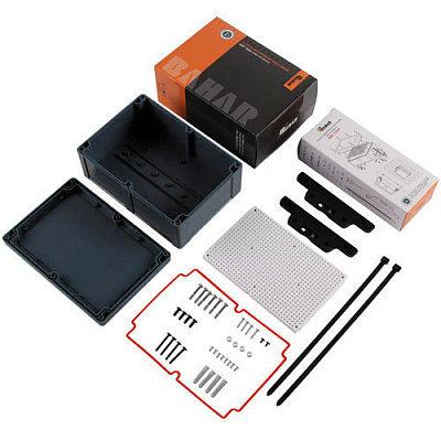 Корпус герметичний BWP10220-A2