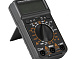 RICHMETERS RM86A