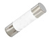 Предохранитель RO15 8A 500V 10x38mm