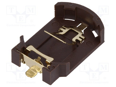 CH7410-2032-SMD