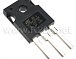 Транзистор IGBT STGW45HF60WD