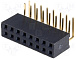 PBD-R2X08 / ZL263-16DG