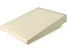 Корпус CP-15-37