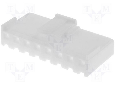 PHU-2-08 / NS39-G8