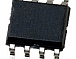 UA 78L05