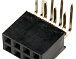 PBD-R2X04 / ZL263-8DG