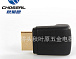HDMI угловой Q338B