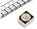 LED OSRAM LR-T68F-U1AA-1-1