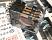 Реле JZX18FF-4C-DC24V (HH54-P)