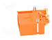 XT60I-F / XT60IPW-M AMASS (пара)