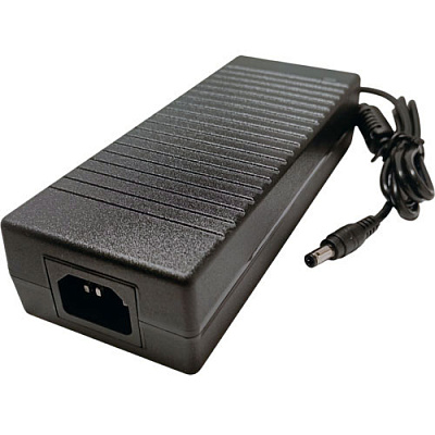 Блок живлення CHD-2440 24V 4A 96W