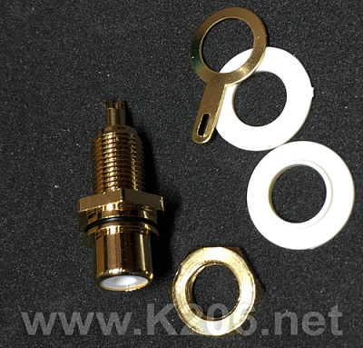 CC-0851/B