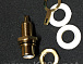 CC-0851/B