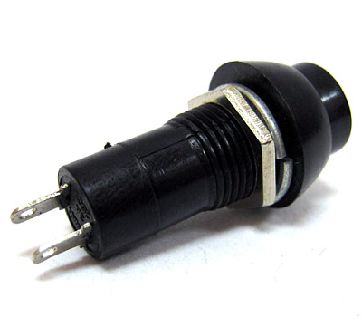 PBS-11B-C