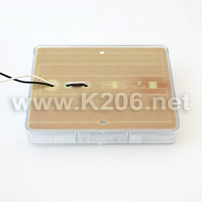 AUTO-LED-5W