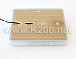 AUTO-LED-5W