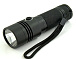 Ліхтарик Soshine TC17 USB