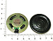 динамик 40N-16 (16 Ohm)