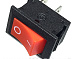 Перемикач MRS-101-R