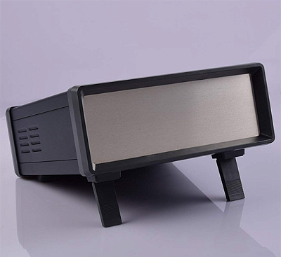 Корпус металлический BDA40022-A2-W300