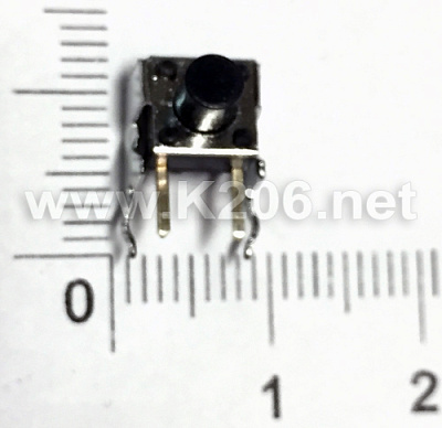 TS-102K-7 (6x6x7-R)