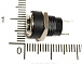 DC-022B 5.5-2.5MM