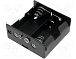 BH-121-1B (2xD)